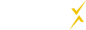 Zelos-X Logo